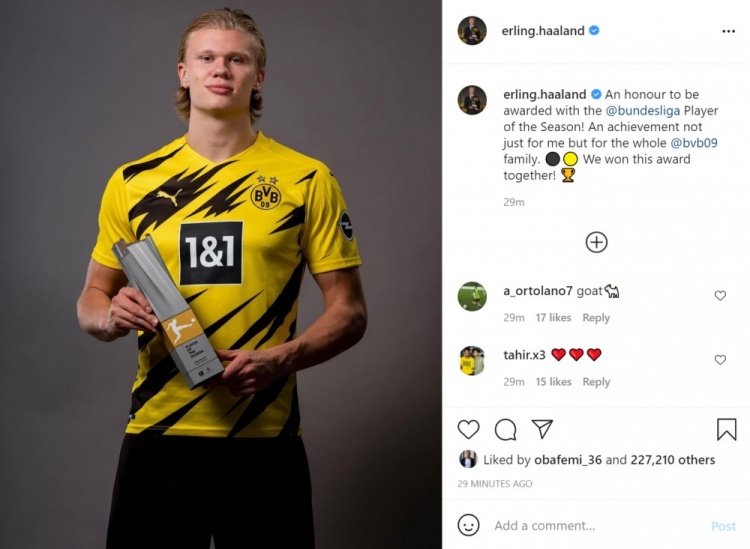 记者：拜仁对霍村前锋阿斯拉尼兴趣愈发明确，已开始相关接触