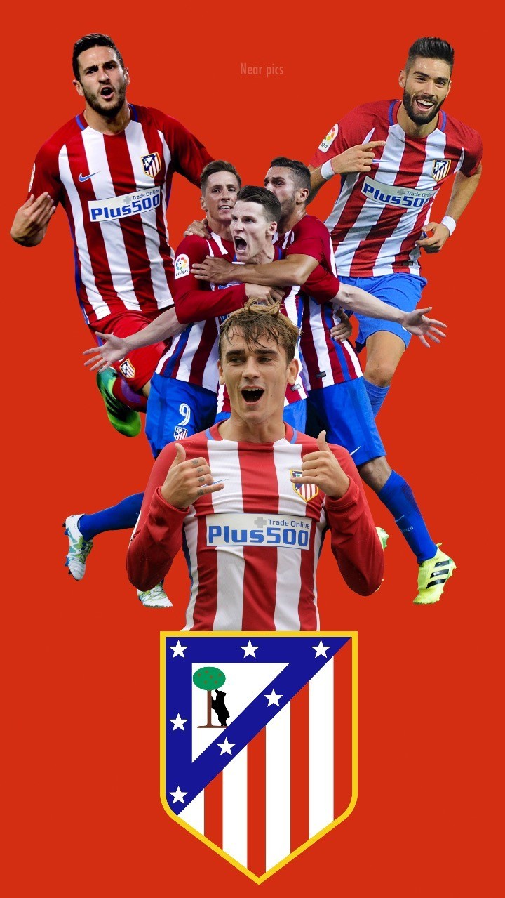 德天空：拜仁无意放走基亚拉，新合同正在筹备中（德国天空体育：拜仁不考虑放走基亚拉，续约已在推进）