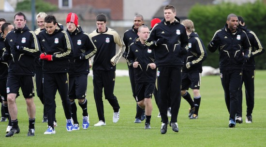 弗兰克：很享受在浙江队的最后一战，这些年经历很难忘很美妙