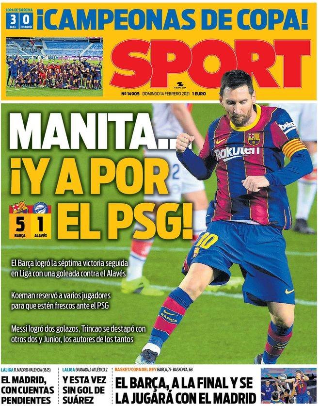 11个产业项目，超50亿元！成都武侯区举办“体育＋”产业推介会