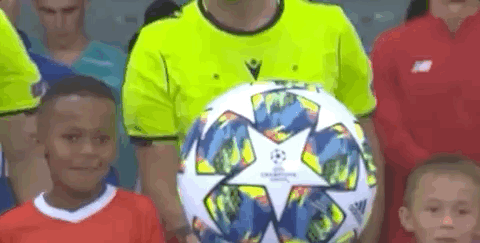 常德日报：“湘超”常德队球员尹艺霖加盟辽宁铁人