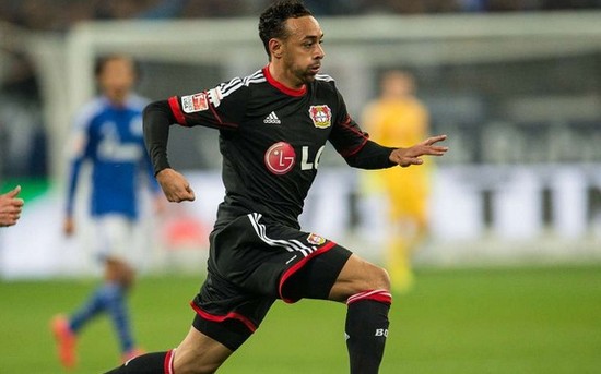 弗拉霍维奇在尤文前20场欧冠打入9球，仅次于C罗和伊瓜因（尤文欧冠前20战弗拉霍维奇轰入9球，仅逊C罗与伊瓜因）