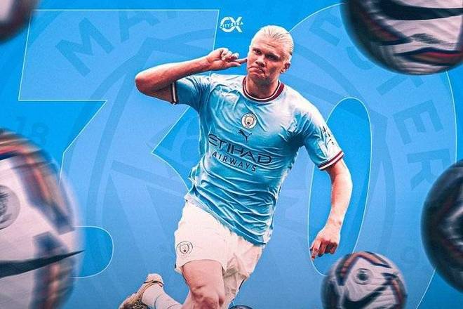 欧洲杯小组赛赛程公布，强队对决引关注