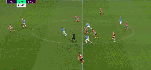 武汉体育学院公布资格审核结果，女足球员王霜报考体育专业博士（武汉体育学院发布资格审核结果：女足球员王霜报考体育学博士）