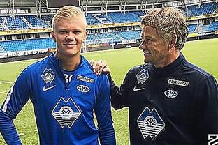 欧协联战报：西古阿制胜，洛桑1-0爆冷击败佛罗伦萨（欧协联综述：西古阿打入制胜球，洛桑1-0爆冷击败佛罗伦萨）