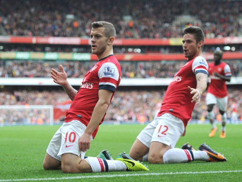 卫报：曼苏尔和芬威集团的第三大股东曾成立一家联合投资公司