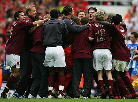 土耳其11月世预赛大名单：恰20领衔，詹-乌尊、厄泽尔缺席