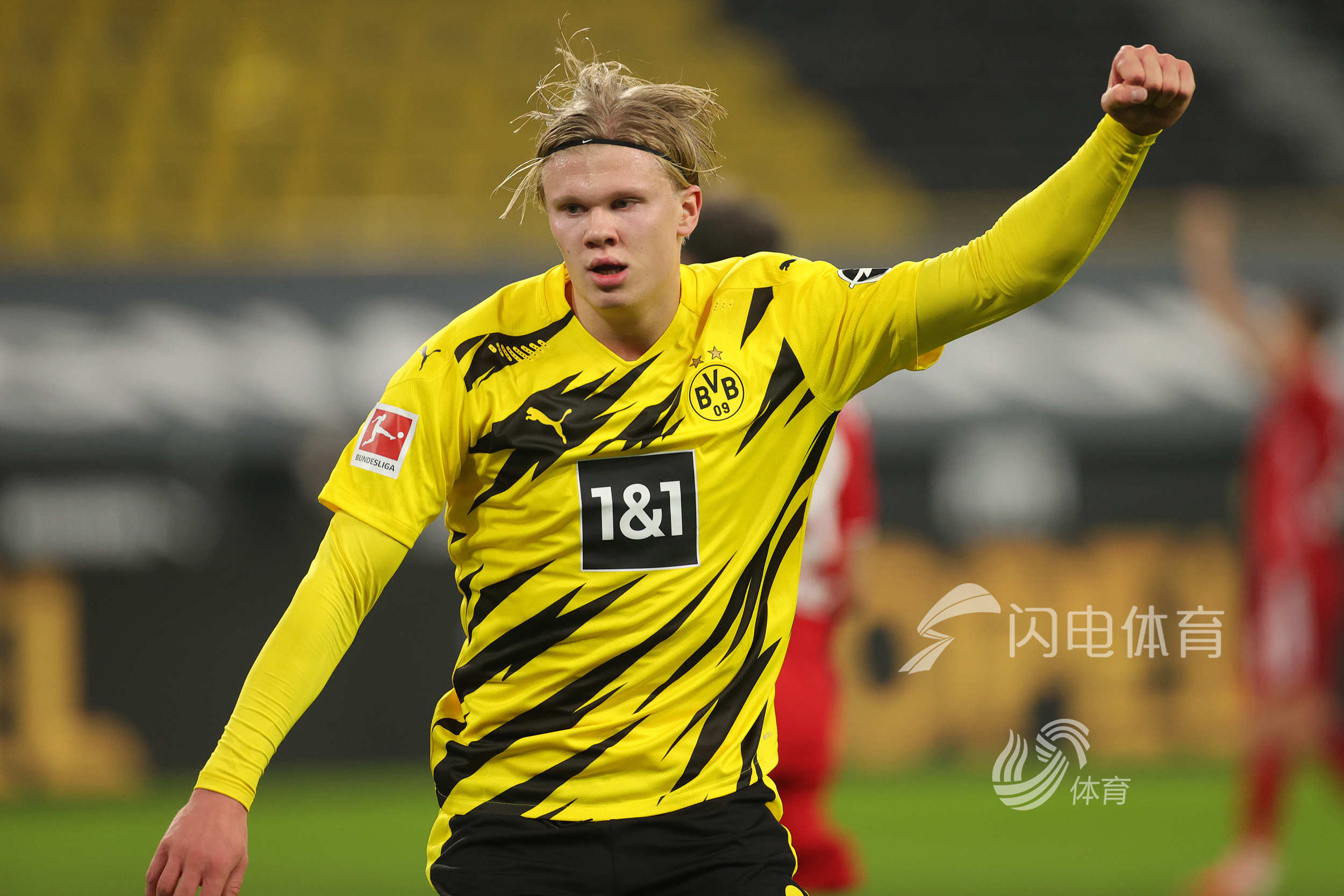 每体否认马斯坦托诺离队传闻：他1月绝不会离开皇马（每体辟谣马斯坦托诺离队传闻：他今冬一月不会离开皇马）