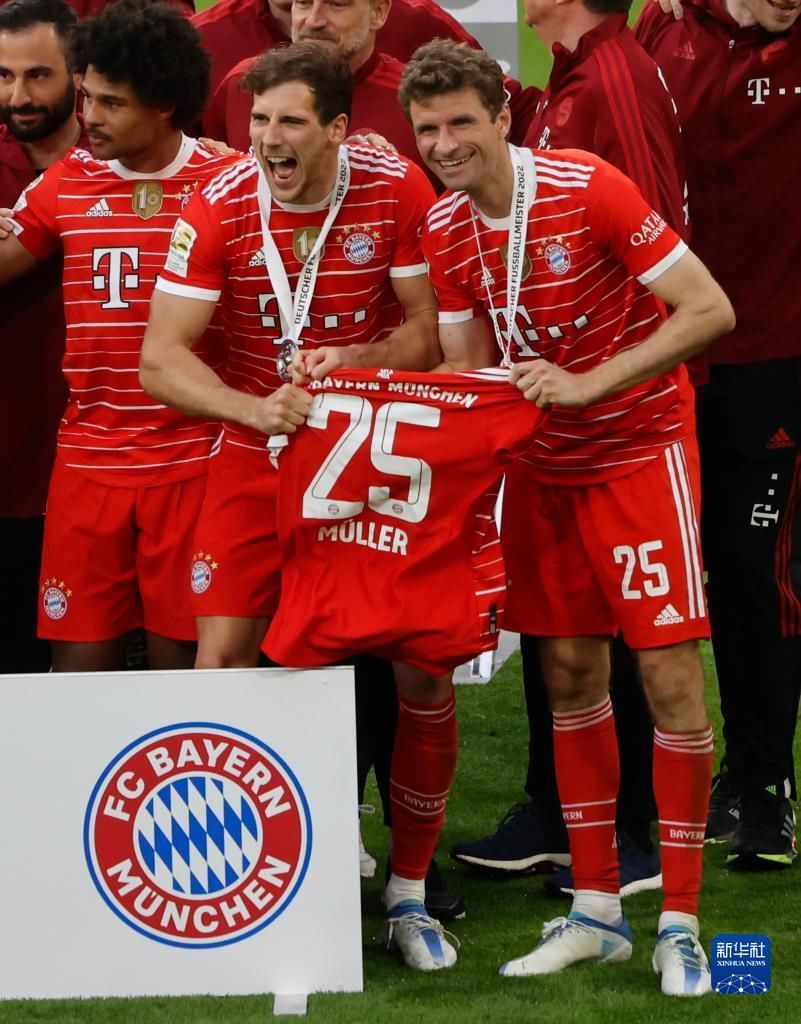 莫雷托：国米正在追逐维罗纳前锋焦瓦内，齐沃对其十分欣赏