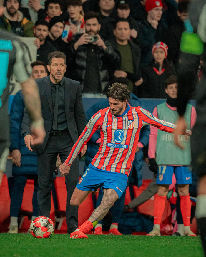 21到01！博洛尼亚晋级AC米兰遭绝杀，意甲八强格局生变