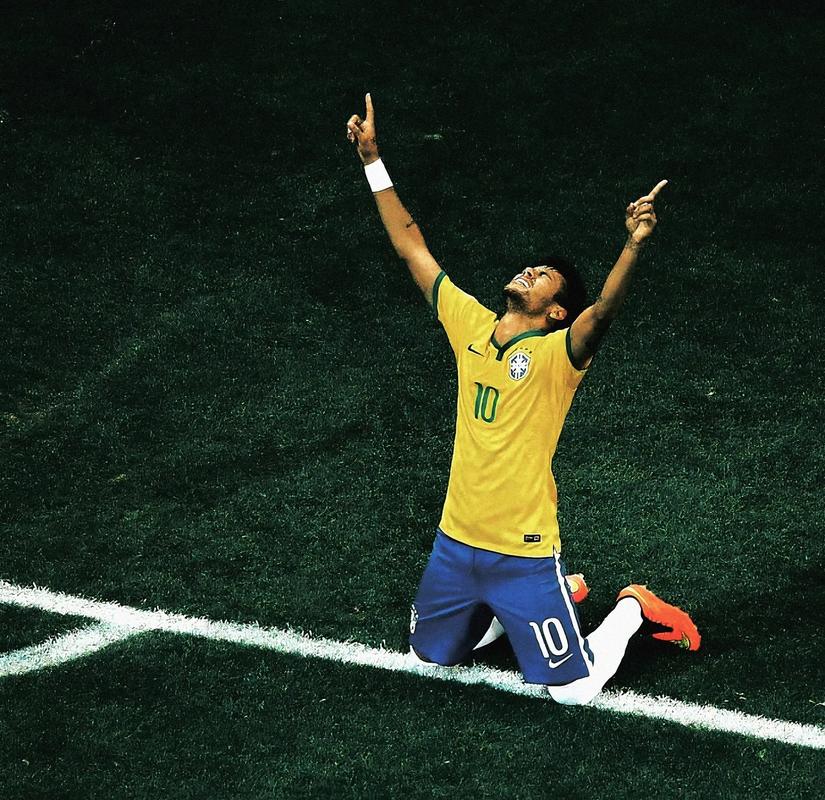 沙特联CEO：萨拉赫在沙特联赛受欢迎，有俱乐部正与其谈判