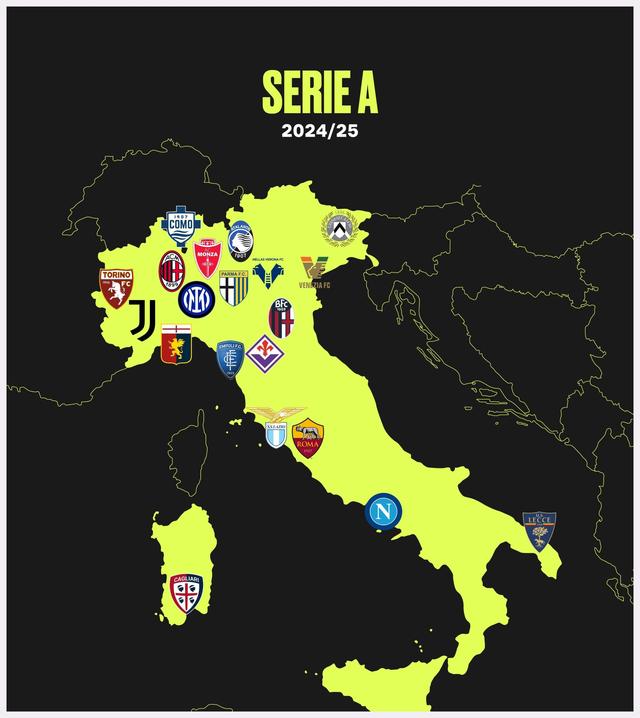 本赛季英超最快时速榜：查舒亚第一，乌多基、姆伯莫分列二三（英超本季速度榜出炉：查舒亚登顶，乌多基与姆伯莫分列二三位）