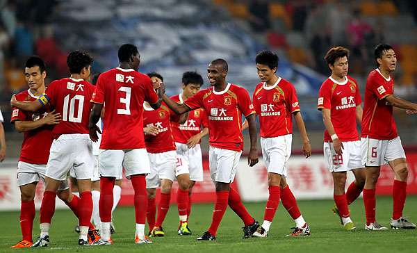 portal-recommendation